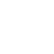 icono-principal